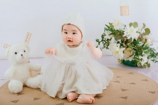 呼和浩特孕妇湿疹要注意什么